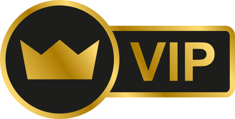VIP