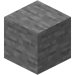 Stone Plan