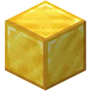 Gold plan