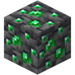 Emerald Plan