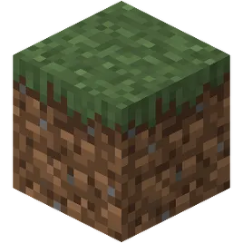 Grass Plan