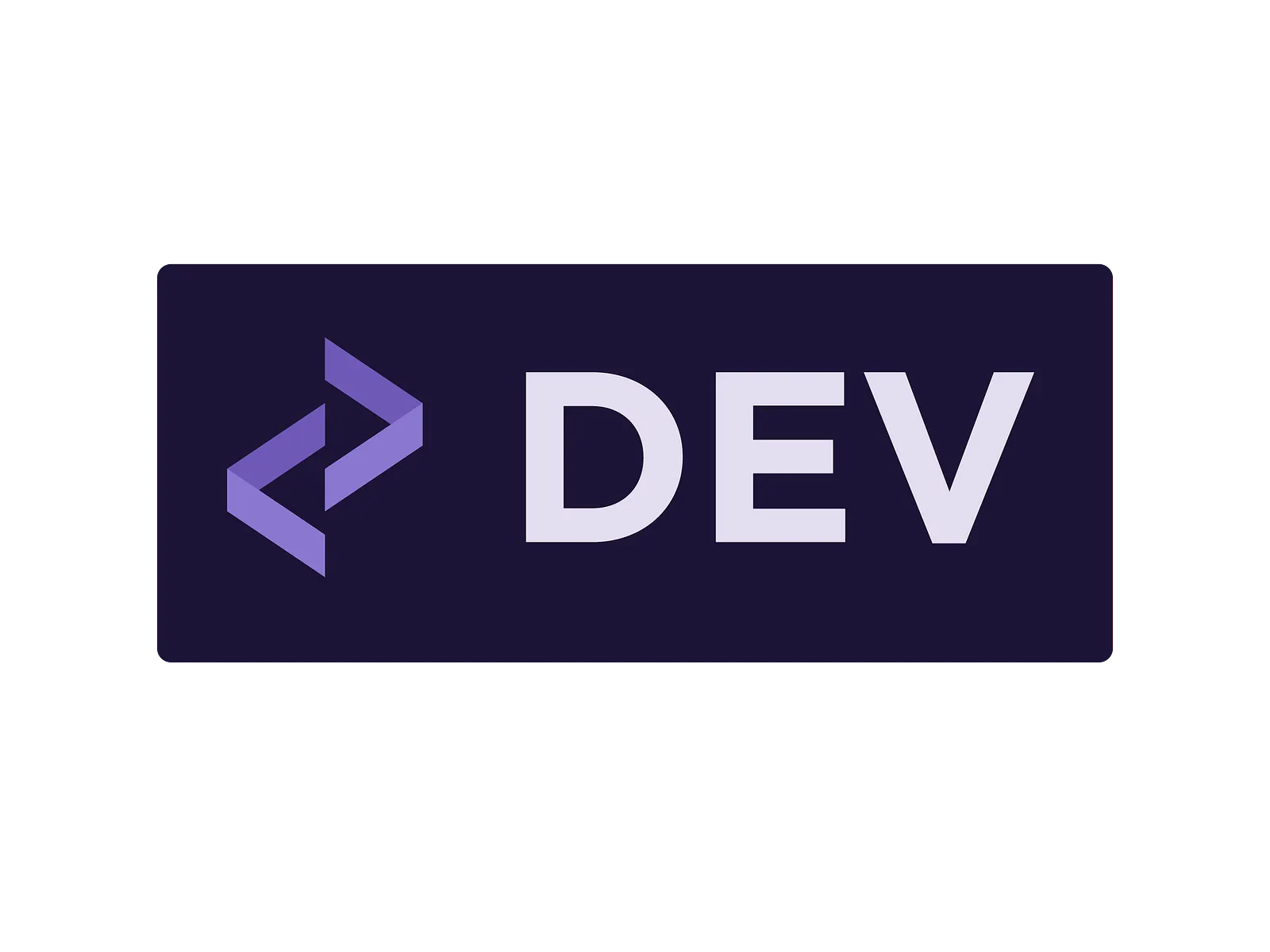 Developers