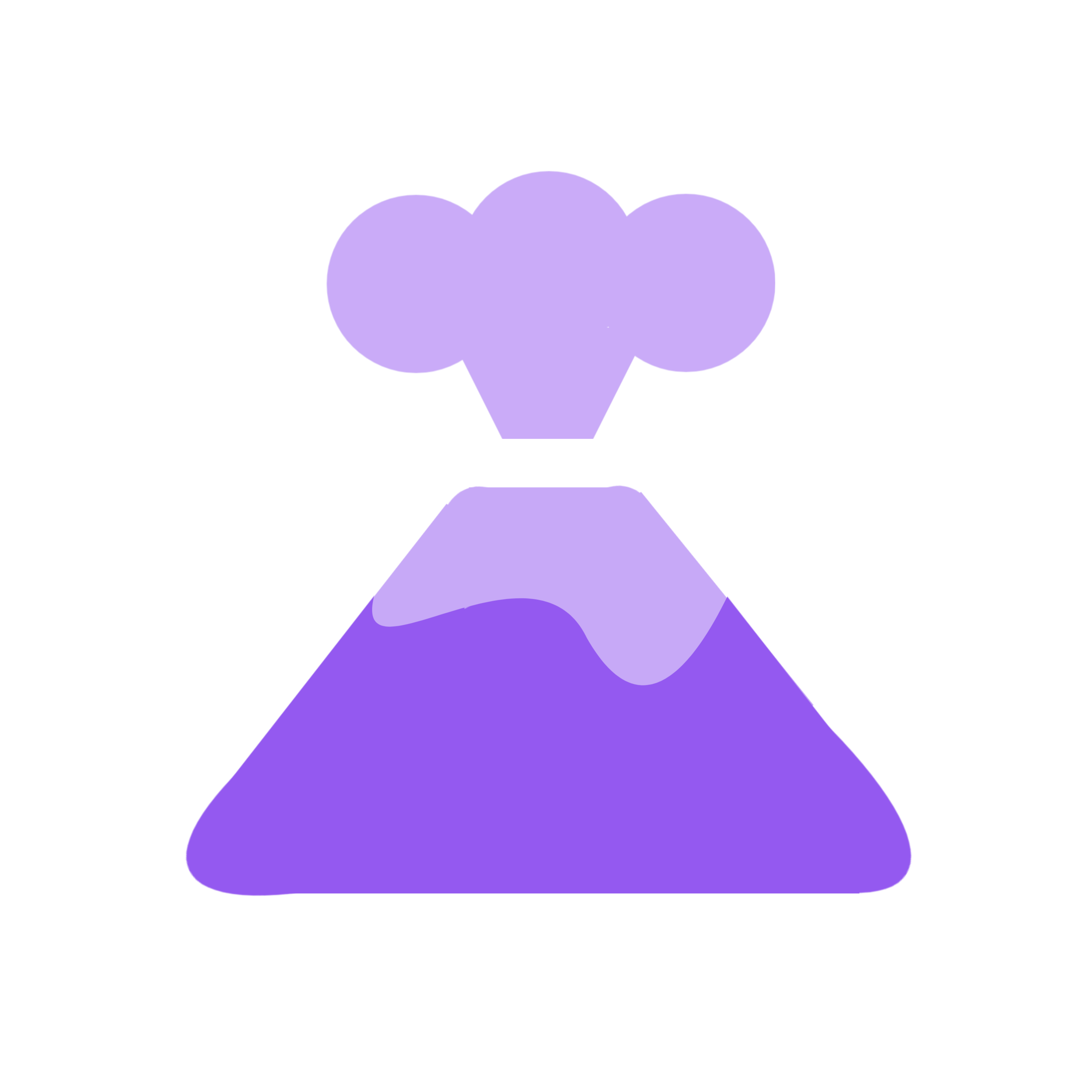 Lavalink