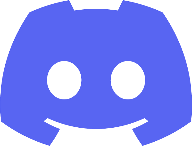 Discord Bot Hosting