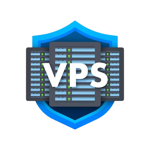 VPS Hosting