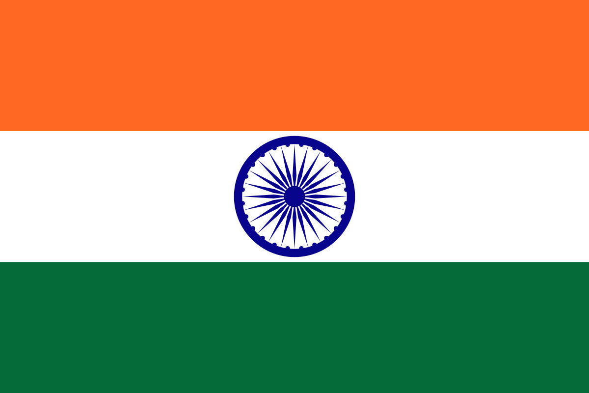 VPS Hosting India