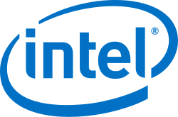 Intel VPS India